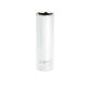 Socket Deep 19mm 1/2in Drive (2023364)