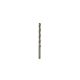 Drill Bit High Speed Steel 7/32in