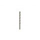 Drill Bit High Speed Steel 31/64in