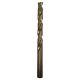 Drill Bit High Speed Steel Cobalt 11/32in