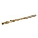 Drill Bit High Speed Steel Cobalt 7/64in