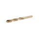 Drill Bit High Speed Steel Cobalt 13/32in