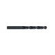 Drill Bit High Speed Steel Presto 7.50mm