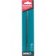 Makita #2 Philiips Bit 6 in. (A-96883)