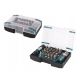 Makita Screwdriver Bit Set 32pc (D65084)