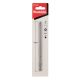 Makita Phillips Bit #2 6 in. (B-57847)