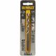 Dewalt Stainless Steel Drill Bit 5/16 in. (DWA1220) (2466217)