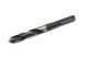 Drill Bit HSS Reduce 1in - 1/2in (21480)