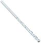 Masonry Drill Bit 7 x 100mm
