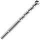 Masonry Drill Bit 12 x 150mm