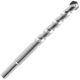 Masonry Drill Bit 16 x 150mm