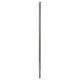 Masonry Drill Bit 10 x 300mm