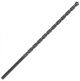 Masonry Drill Bit 18 x 300mm