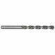 Uniplus Drill Bit 5/8in (2101707)