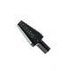 Step Drill Bit 1/2in - 1in (2005056)