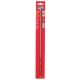 Masonry Drill Bit 1/4in x 13in (2108439)