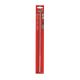 Masonry Drill Bit 5/16in x 13in (14045)