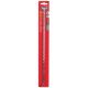 Masonry Drill Bit 3/8in x 13in (23351)