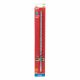 Masonry Drill Bit 1/2in x 13in (2108462)