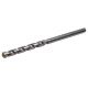 Fischer Masonry Bit 8mm