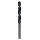 Bradpoint Wood Bit 1/4in (21613)