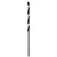 Brad Point Wood Bit 1/8in (2468239)