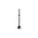 Forstner Bit 3/4in (23402)