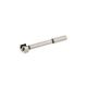 Forstner Bit 5/8in (23401)