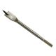 Spade Drill Bit 5/16in (27526)