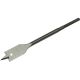 Spade Drill Bit 7/16in (27528)