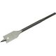 Spade Drill Bit 1/2in (27529)