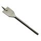 Spade Drill Bit 1-1/2in (27541)