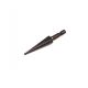 Hoteche Step Drill Bit HSS 4-12MM (500701)