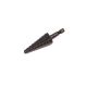 Hoteche Step Drill Bit HSS 4-20MM (500702)