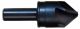Countersink Bit 3/4in (20982)