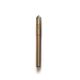 Countersink Bit 3/8in (27804)