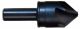 Countersink Bit 5/8in (20979)
