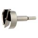 Forstner Bit 1/2in (23400)
