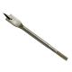 Spade Bit 1/2 x 16in (24228)