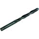 HSS Drill Bit 3/8 x 12in (23703)