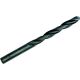 HSS Drill Bit 1/2 x 12in (27680)