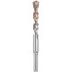 Dewalt Masonry Drill Bit 1/2in