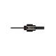 Holesaw Arbor 3/8in and 1/2in (2393304)