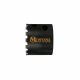 Tile Hole Saw 2in (2393320)