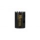 Tile Hole Saw 1-1/4in (2392405)