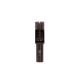Diamond Tile Bit 1/2in (2196640)