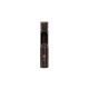 Diamond Tile Bit 3/8in (2196624)
