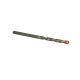 Porcelain Tile Bit 3/8in (2220630)