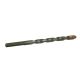Porcelain Tile Bit 3/16in (2220465)