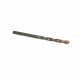 Porcelain Tile Bit 5/16in (2220598)